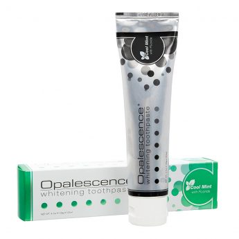 Opalescence Dentifrice blanchissant original 133ml