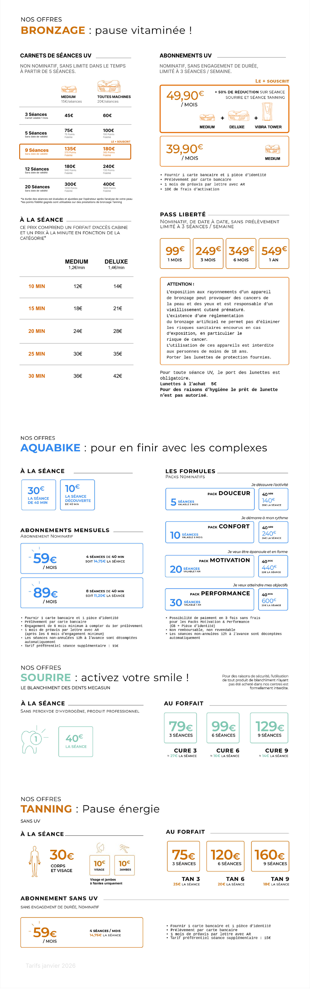 Tarifs-Megasun-Janvier-2026